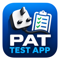 PAT Test App